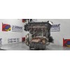 Recambio de motor completo para ford focus lim. (cb4) business referencia OEM IAM SHDC  