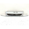 Recambio de rejilla delantera para citroën saxo referencia OEM IAM 9628654777  