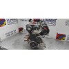 Recambio de motor completo para ford focus lim. (cb4) business referencia OEM IAM SHDC  