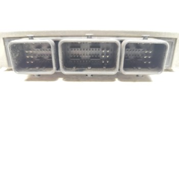 Recambio de centralita motor uce para citroën xsara picasso 1.8 16v referencia OEM IAM 9641338980  