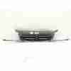 Recambio de rejilla delantera para citroën saxo referencia OEM IAM 9628654777  