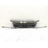 Recambio de rejilla delantera para citroën saxo referencia OEM IAM 9628654777  