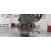 Recambio de motor completo para ford focus lim. (cb4) business referencia OEM IAM SHDC  