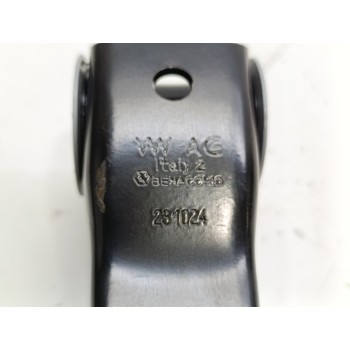 Recambio de pedal freno para volkswagen golf viii lim. (cd1) r 20 aniversario 4motion referencia OEM IAM 5Q1723143D  