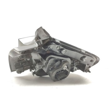 Recambio de piloto trasero izquierdo para citroën c4 berlina plus referencia OEM IAM 9831100280  