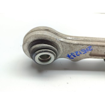 Recambio de brazo suspension inferior trasero izquierdo para maserati levante diesel referencia OEM IAM 067003201  