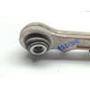 Recambio de brazo suspension inferior trasero izquierdo para maserati levante diesel referencia OEM IAM 067003201  
