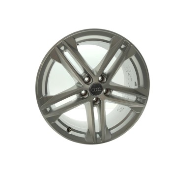 Recambio de llanta para audi q5 (fyb) 40 tdi quattro s line referencia OEM IAM 80A601025G  