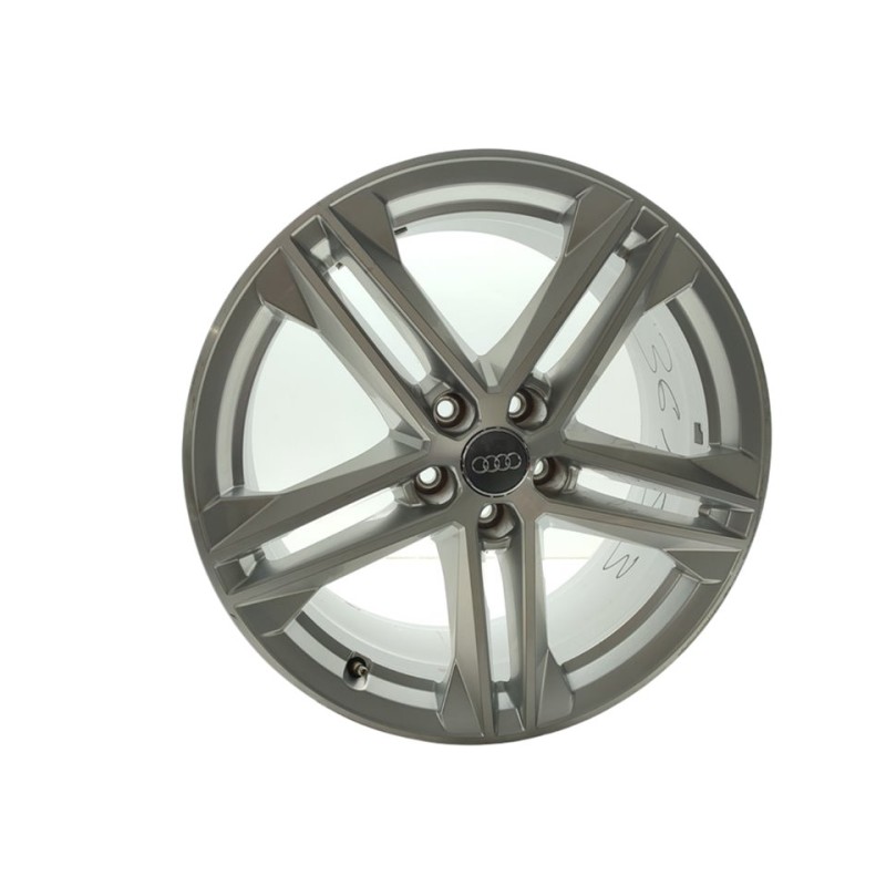 Recambio de llanta para audi q5 (fyb) 40 tdi quattro s line referencia OEM IAM 80A601025G  
