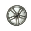 Recambio de llanta para audi q5 (fyb) 40 tdi quattro s line referencia OEM IAM 80A601025G  