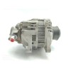 Recambio de alternador para kia sorento 2.5 crdi ex referencia OEM IAM CGB11393  