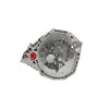 Recambio de caja cambios para renault megane iv berlina 5p business referencia OEM IAM TL4086  