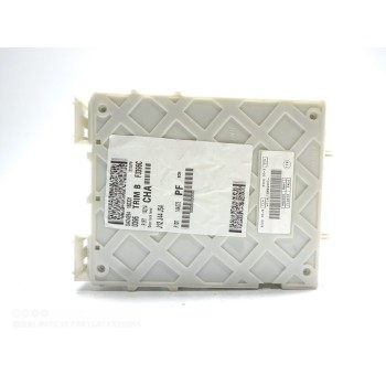 Recambio de caja reles / fusibles para ford focus lim. business referencia OEM IAM F1DT14A073PF  