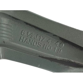 Recambio de llanta para renault captur adventure referencia OEM IAM 403006151R  