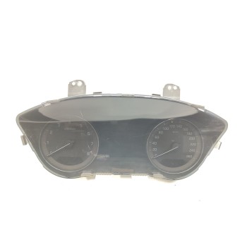 CUADRO INSTRUMENTOS 94013B1610 