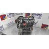 Recambio de motor completo para ford focus lim. (cb4) business referencia OEM IAM SHDC  