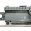 Recambio de mando multifuncion para renault captur ii intens referencia OEM IAM 259803780R  