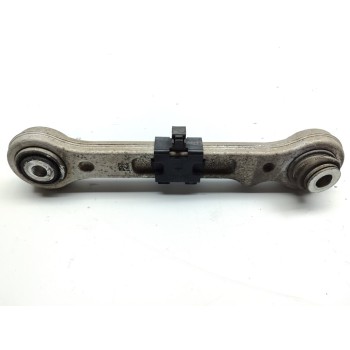 Recambio de brazo suspension inferior trasero izquierdo para maserati levante diesel referencia OEM IAM 067003201  