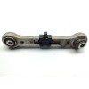 Recambio de brazo suspension inferior trasero izquierdo para maserati levante diesel referencia OEM IAM 067003201  
