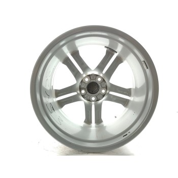 Recambio de llanta para audi q5 (fyb) 40 tdi quattro s line referencia OEM IAM 80A601025G  