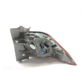 Recambio de piloto trasero izquierdo para volkswagen tiguan sport bmt referencia OEM IAM 5NA945207C  