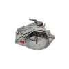 Recambio de caja cambios para renault megane iv berlina 5p business referencia OEM IAM TL4086  