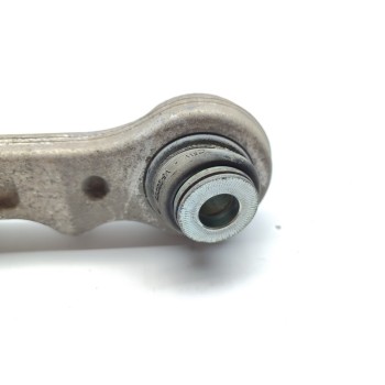 Recambio de brazo suspension inferior trasero izquierdo para maserati levante diesel referencia OEM IAM 067003201  
