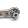 Recambio de brazo suspension inferior trasero izquierdo para maserati levante diesel referencia OEM IAM 067003201  