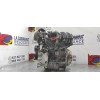 Recambio de motor completo para ford focus lim. (cb4) business referencia OEM IAM SHDC  