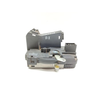 CERRADURA PUERTA DELANTERA IZQUIERDA 8200008260 