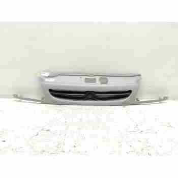 Recambio de rejilla delantera para citroën saxo referencia OEM IAM 9628654777  