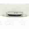 Recambio de rejilla delantera para citroën saxo referencia OEM IAM 9628654777  
