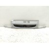 Recambio de rejilla delantera para citroën saxo referencia OEM IAM 9628654777  