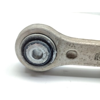Recambio de brazo suspension inferior trasero izquierdo para maserati levante diesel referencia OEM IAM 067003201  