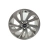 Recambio de llanta para hyundai tucson essence bluedrive 2wd referencia OEM IAM 52910D7210  
