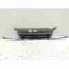 Recambio de rejilla delantera para citroën saxo referencia OEM IAM 9628654777  