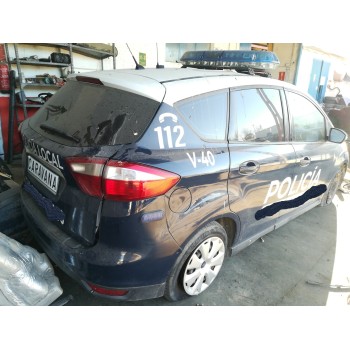 ford c-max del año 2014