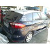 ford c-max del año 2014