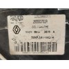 Recambio de piloto trasero izquierdo para renault clio iv dynamique referencia OEM IAM 265553752R  
