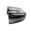 Recambio de porton trasero para citroën c4 berlina plus referencia OEM IAM 9834272080  