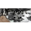 Recambio de motor completo para ford focus lim. (cb4) business referencia OEM IAM SHDC  