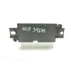 Recambio de modulo electronico para volkswagen golf vii lim. gtd bluemotion referencia OEM IAM 5Q0919294E  