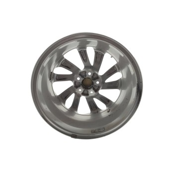 Recambio de llanta para hyundai tucson essence bluedrive 2wd referencia OEM IAM 52910D7210  