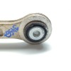 Recambio de brazo suspension inferior trasero izquierdo para maserati levante diesel referencia OEM IAM 067003201  