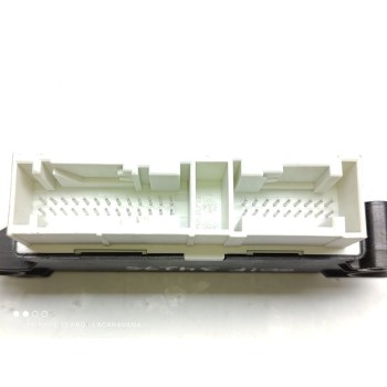 Recambio de modulo electronico para volkswagen golf vii lim. gtd bluemotion referencia OEM IAM 5Q0919294E  