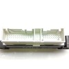 Recambio de modulo electronico para volkswagen golf vii lim. gtd bluemotion referencia OEM IAM 5Q0919294E  