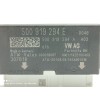 Recambio de modulo electronico para volkswagen golf vii lim. gtd bluemotion referencia OEM IAM 5Q0919294E  