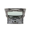 Recambio de porton trasero para citroën c4 berlina plus referencia OEM IAM 9834272080  