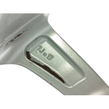 Recambio de llanta para hyundai tucson essence bluedrive 2wd referencia OEM IAM 52910D7210  