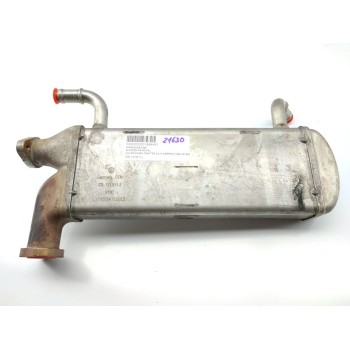 ENFRIADOR EGR 03L131511J 
